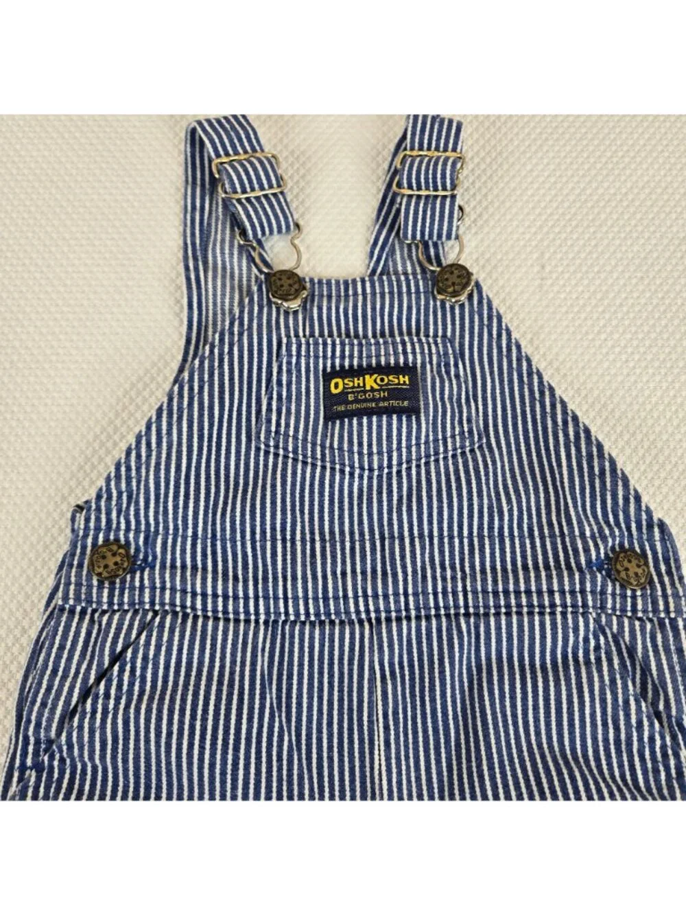 OshKosh Bgosh these oshkosh